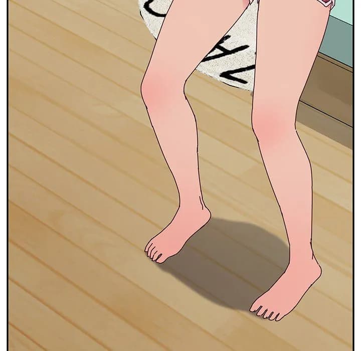 Twice the Love - Chapter 30 - Page 130