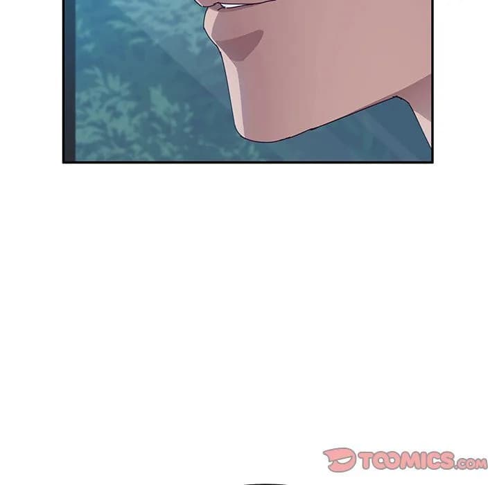 Twice the Love - Chapter 31 - Page 97