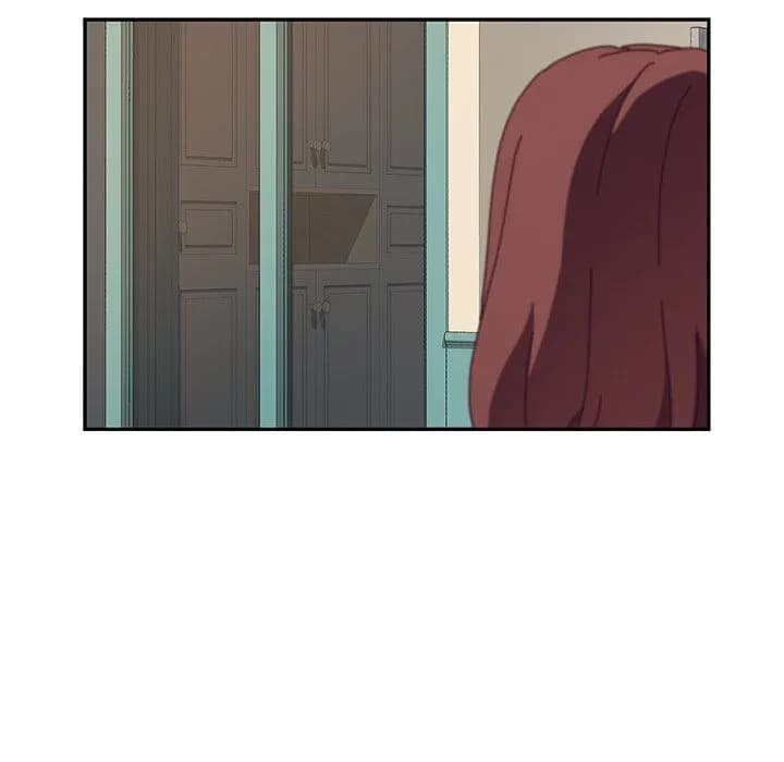 Twice the Love - Chapter 32 - Page 7