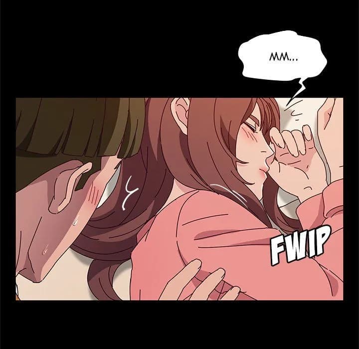 Twice the Love - Chapter 32 - Page 25