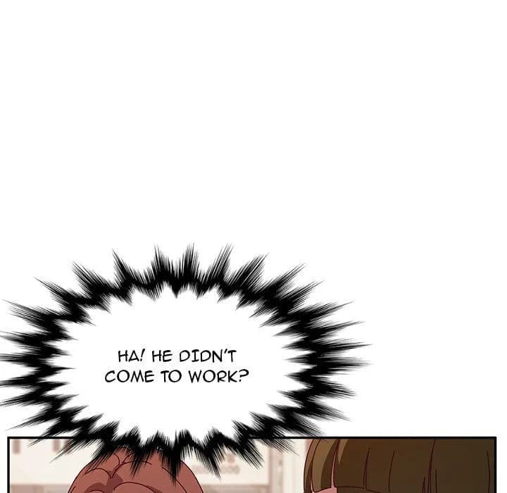 Twice the Love - Chapter 32 - Page 107