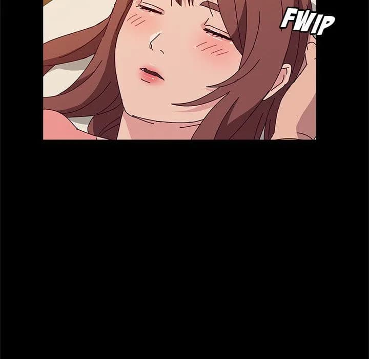 Twice the Love - Chapter 32 - Page 131