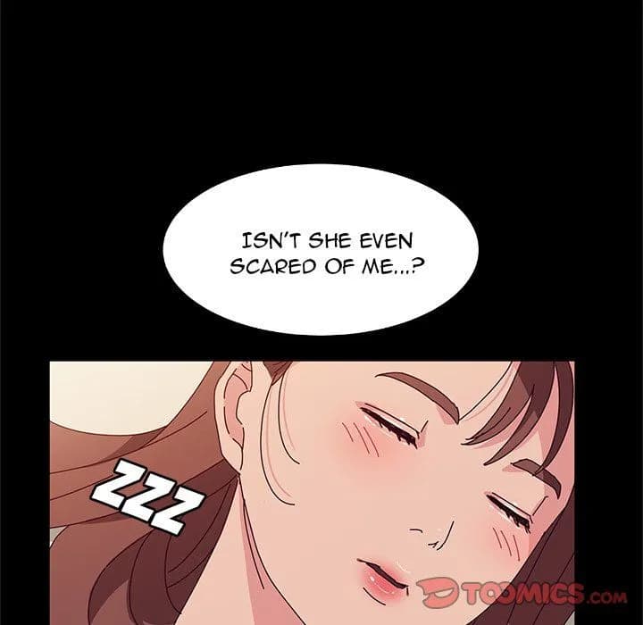 Twice the Love - Chapter 32 - Page 139