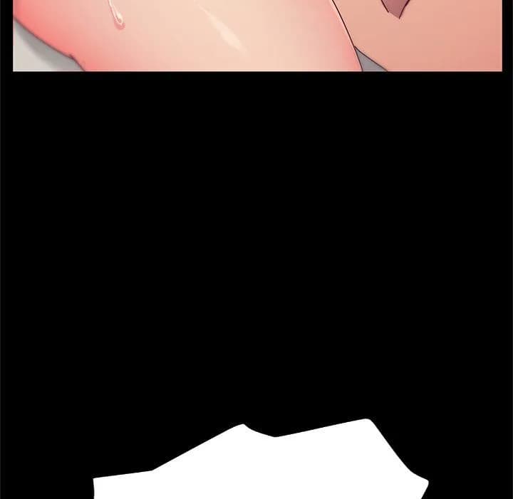 Twice the Love - Chapter 33 - Page 72