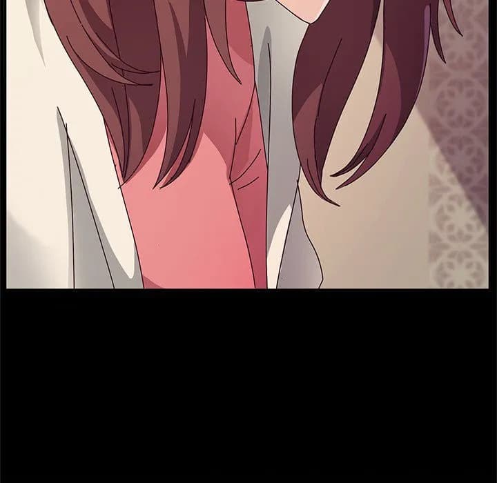 Twice the Love - Chapter 33 - Page 88
