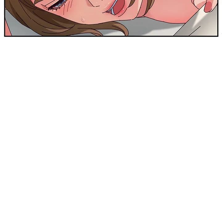 Twice the Love - Chapter 33 - Page 110