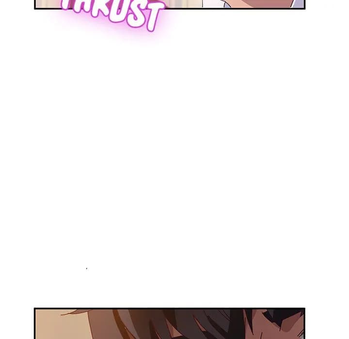 Twice the Love - Chapter 35 - Page 74