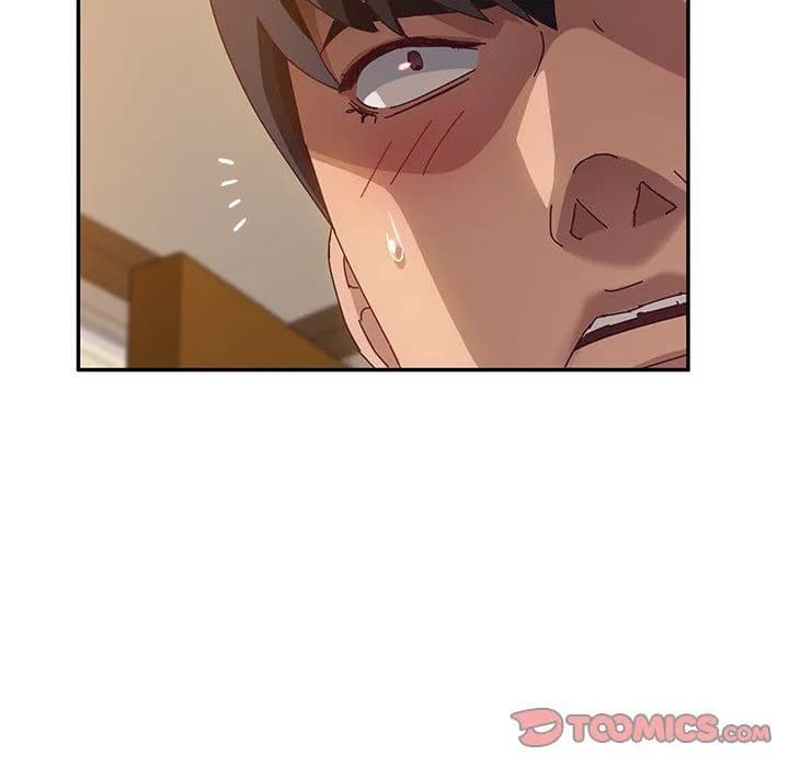Twice the Love - Chapter 35 - Page 75