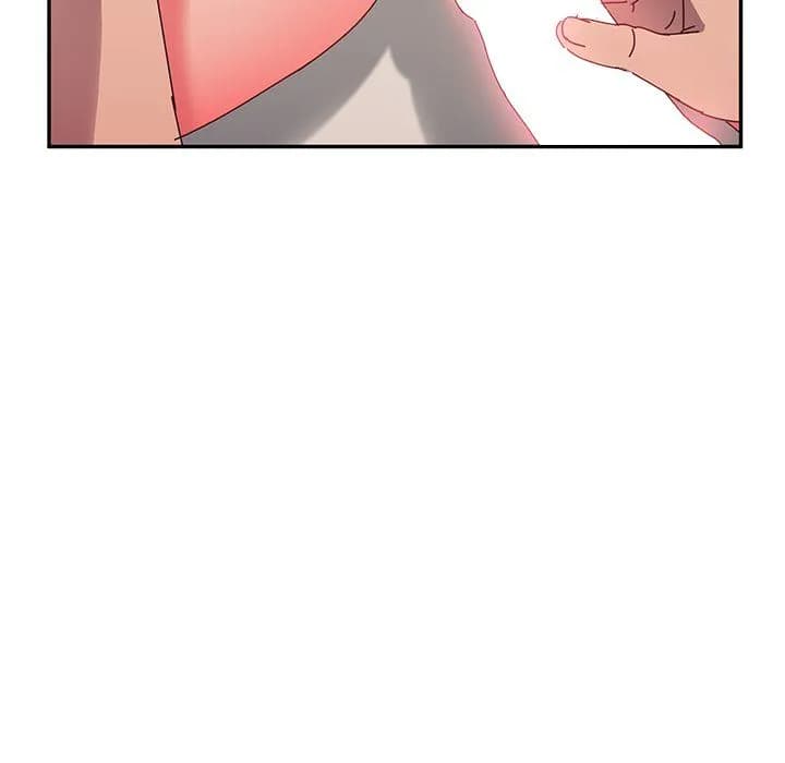 Twice the Love - Chapter 35 - Page 111