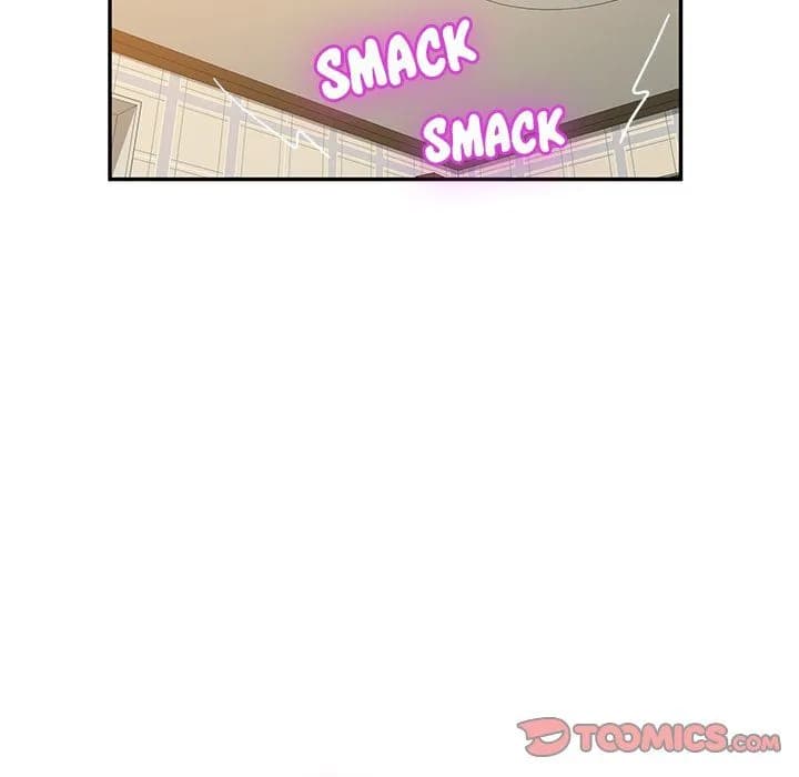 Twice the Love - Chapter 35 - Page 127