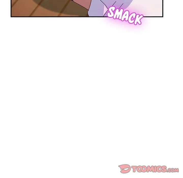 Twice the Love - Chapter 35 - Page 133
