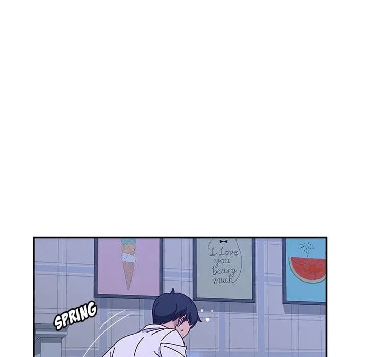 Twice the Love - Chapter 36 - Page 17