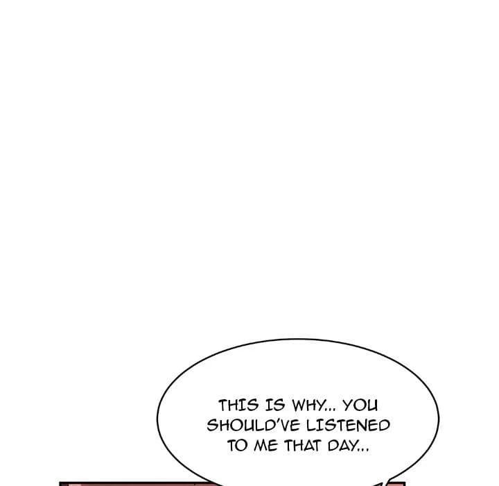Twice the Love - Chapter 36 - Page 74