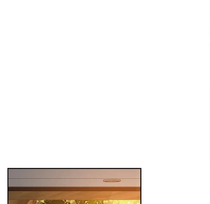 Twice the Love - Chapter 37 - Page 75