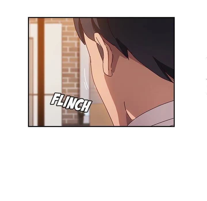 Twice the Love - Chapter 37 - Page 110