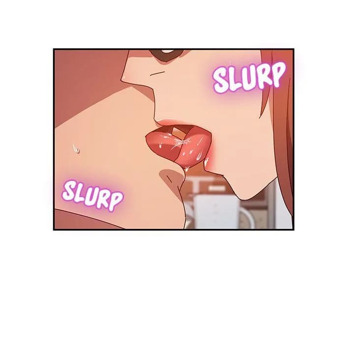 Twice the Love - Chapter 37 - Page 119