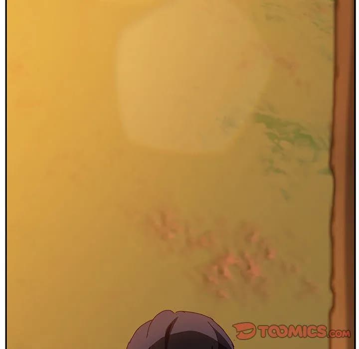 Twice the Love - Chapter 38 - Page 9