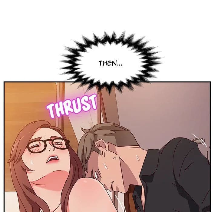 Twice the Love - Chapter 38 - Page 28