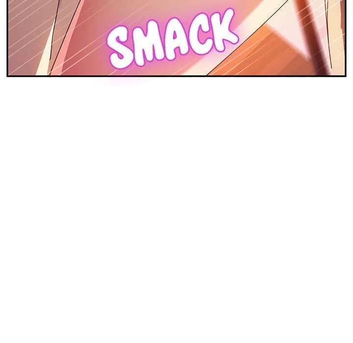 Twice the Love - Chapter 38 - Page 37