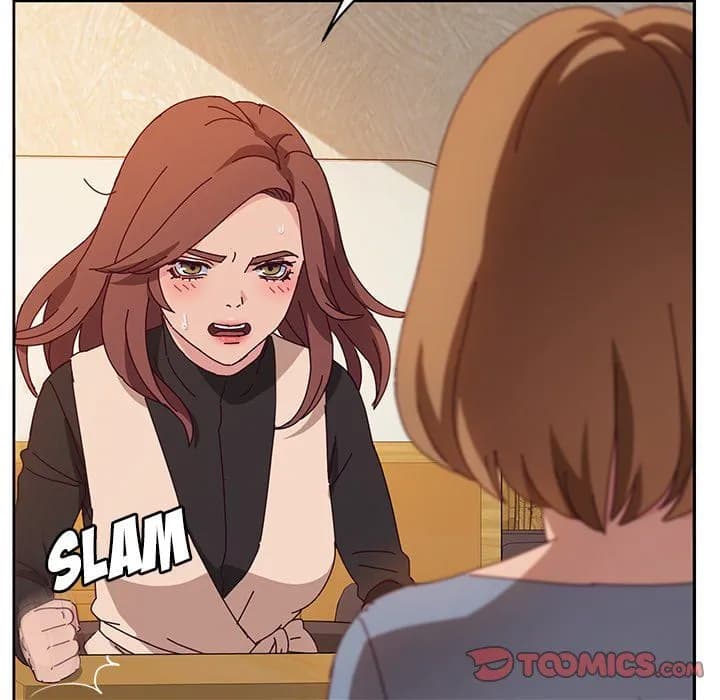 Twice the Love - Chapter 38 - Page 75