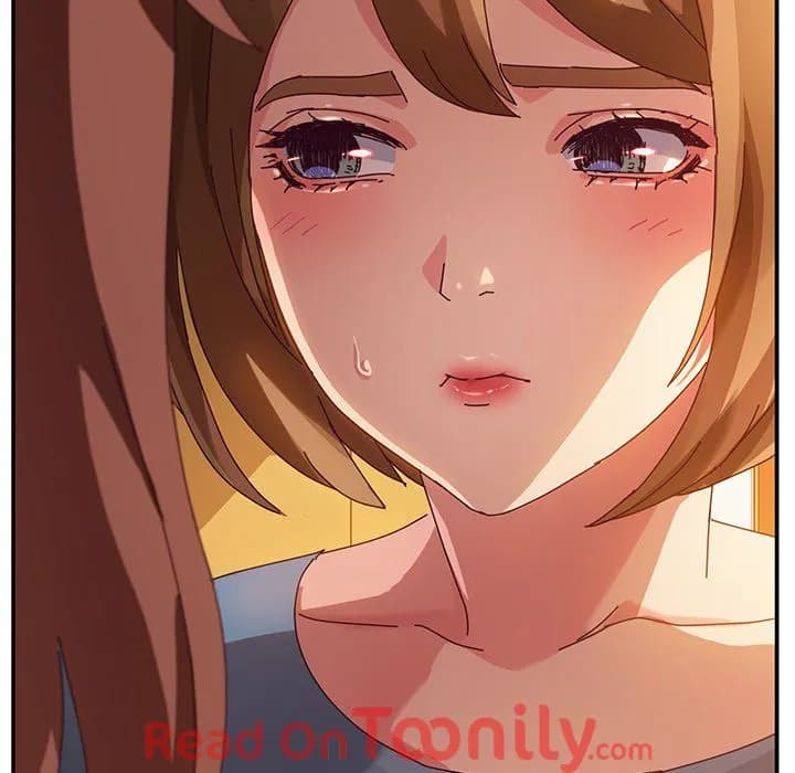 Twice the Love - Chapter 38 - Page 79