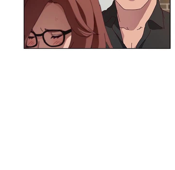 Twice the Love - Chapter 38 - Page 90