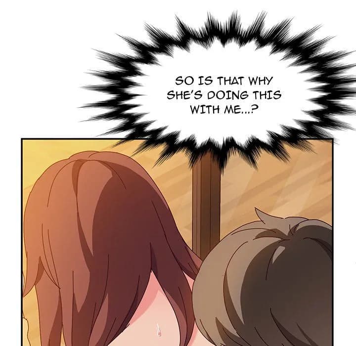 Twice the Love - Chapter 38 - Page 98