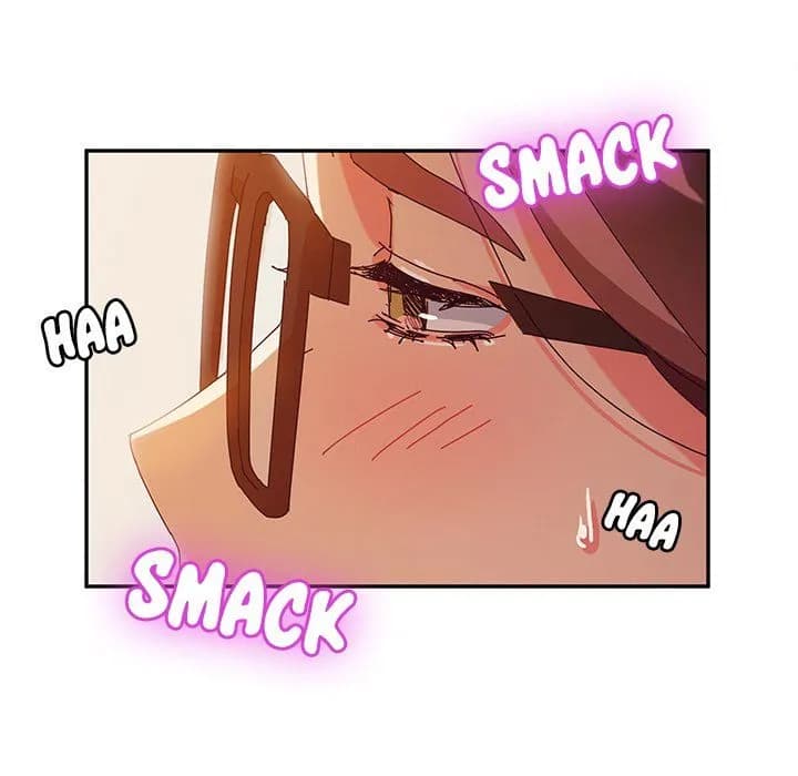 Twice the Love - Chapter 38 - Page 123