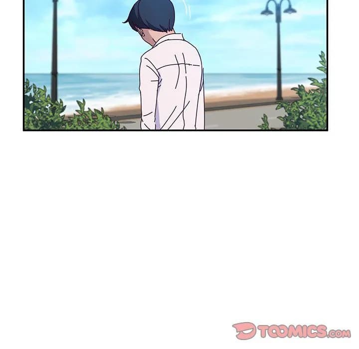 Twice the Love - Chapter 38 - Page 145