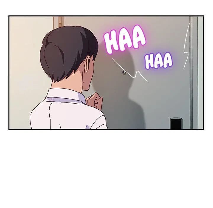 Twice the Love - Chapter 38 - Page 152