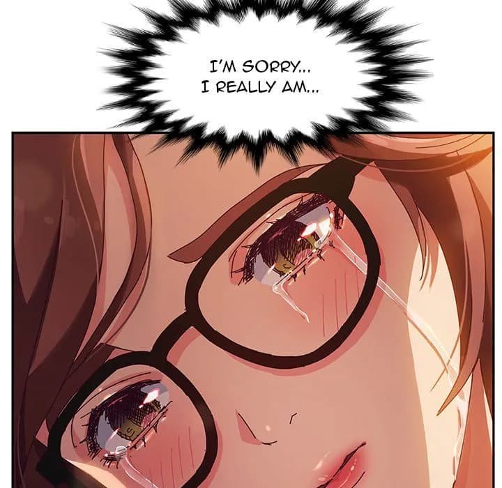 Twice the Love - Chapter 39 - Page 13