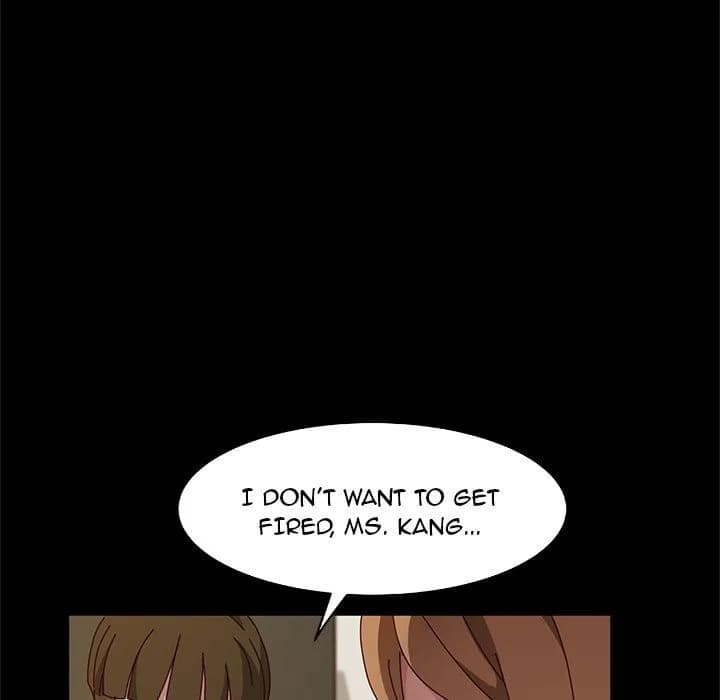 Twice the Love - Chapter 39 - Page 60