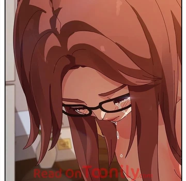 Twice the Love - Chapter 39 - Page 125