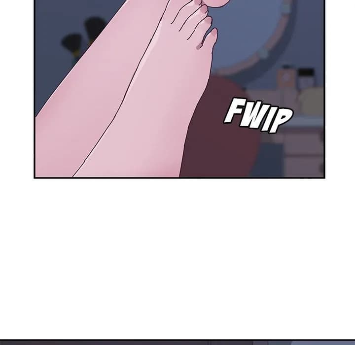 Twice the Love - Chapter 4 - Page 164