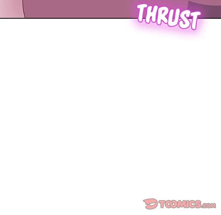 Twice the Love - Chapter 4 - Page 222