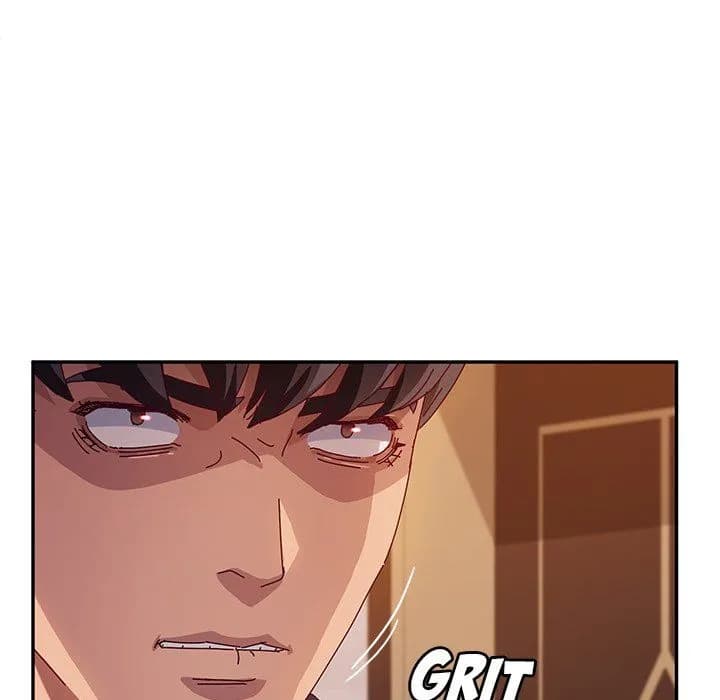 Twice the Love - Chapter 40 - Page 20