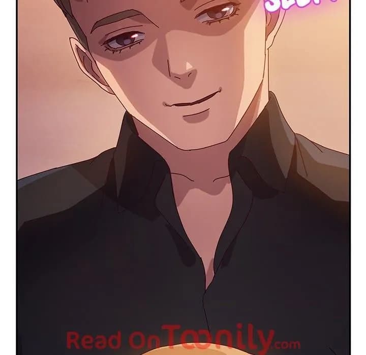 Twice the Love - Chapter 40 - Page 26
