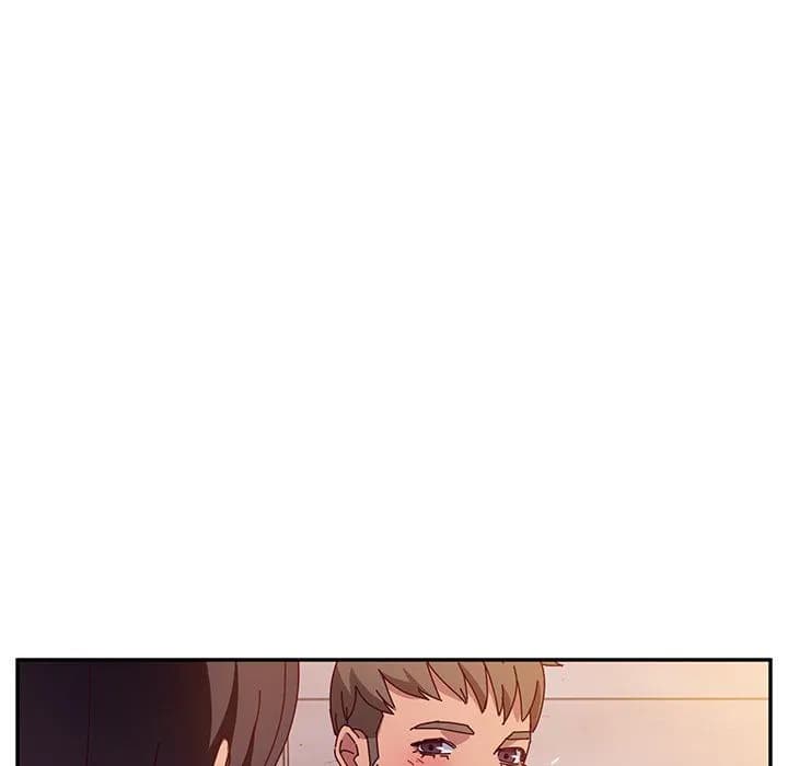 Twice the Love - Chapter 40 - Page 45