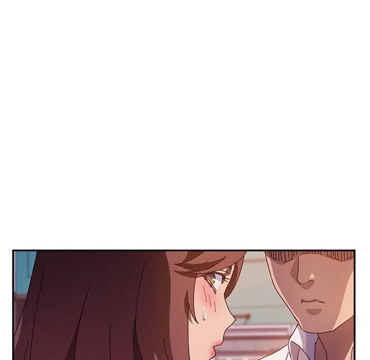 Twice the Love - Chapter 40 - Page 57