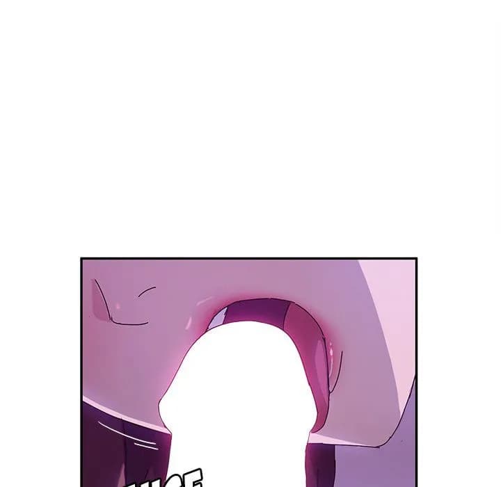 Twice the Love - Chapter 40 - Page 103