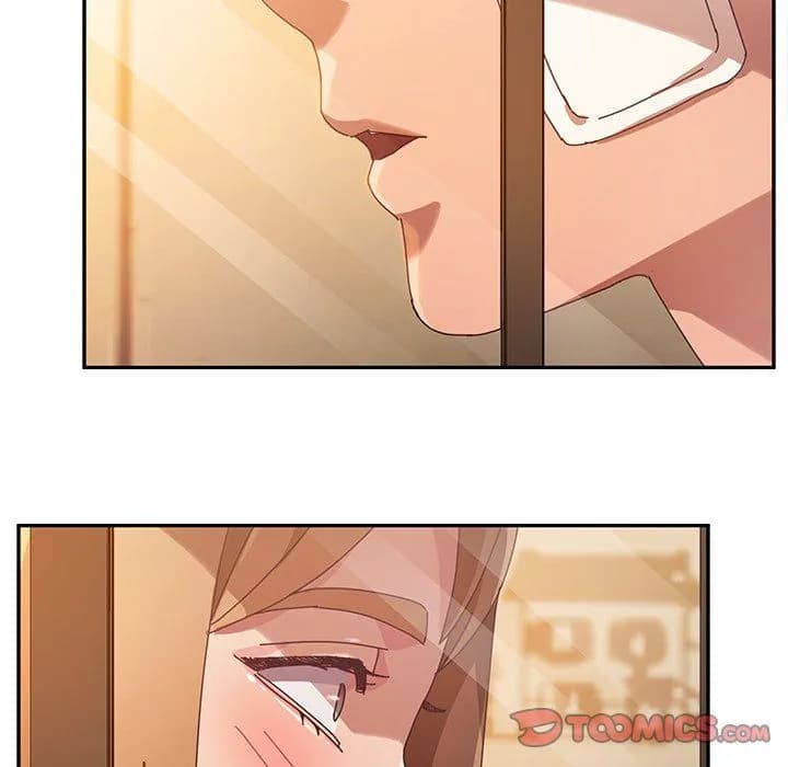 Twice the Love - Chapter 41 - Page 23