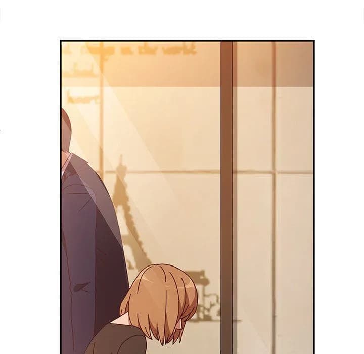 Twice the Love - Chapter 41 - Page 40