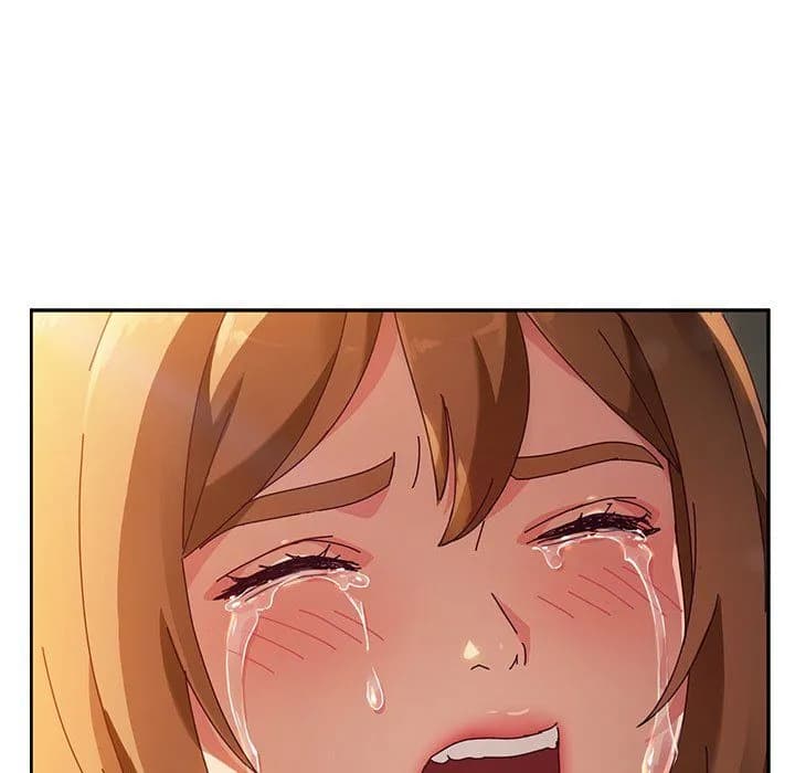 Twice the Love - Chapter 41 - Page 52