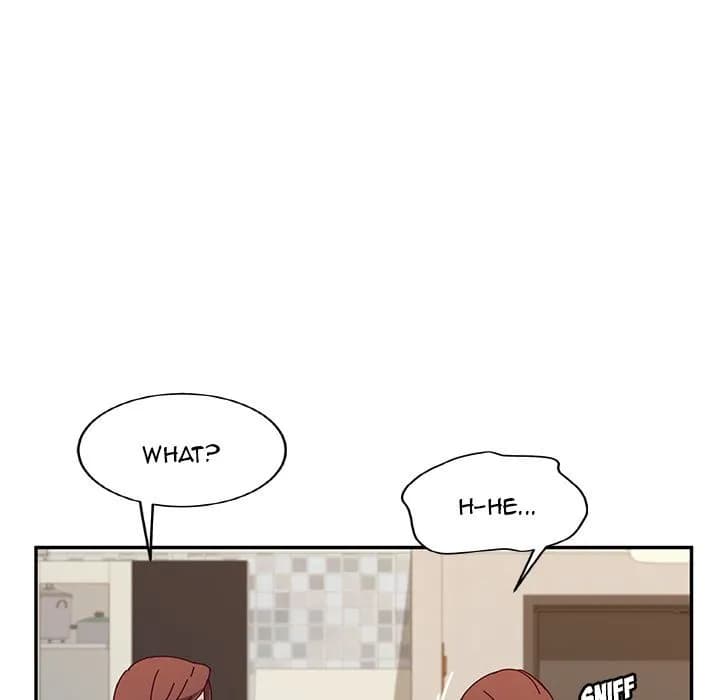 Twice the Love - Chapter 41 - Page 61