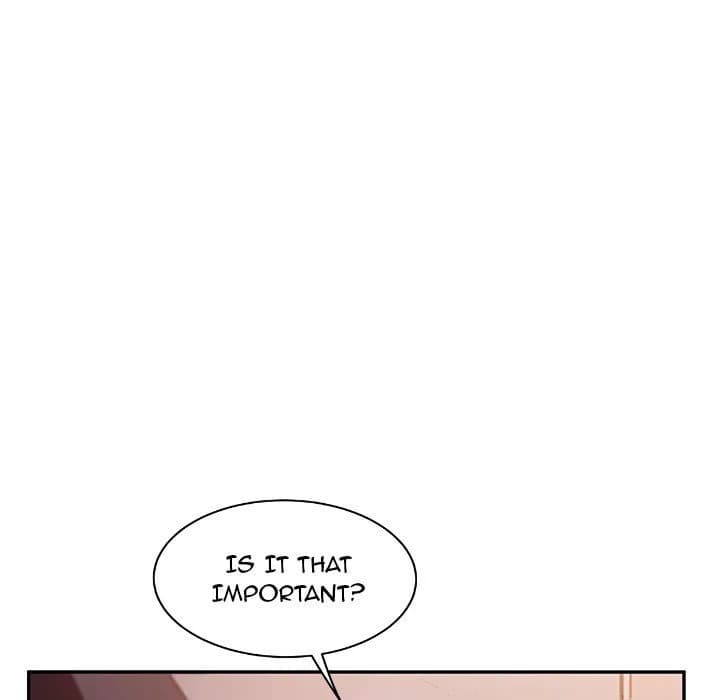 Twice the Love - Chapter 41 - Page 75