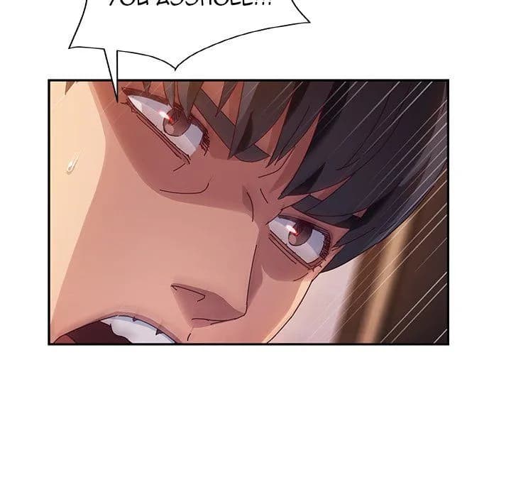 Twice the Love - Chapter 41 - Page 88
