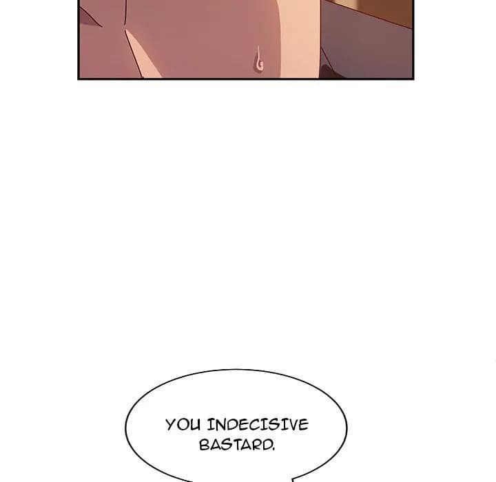 Twice the Love - Chapter 41 - Page 98