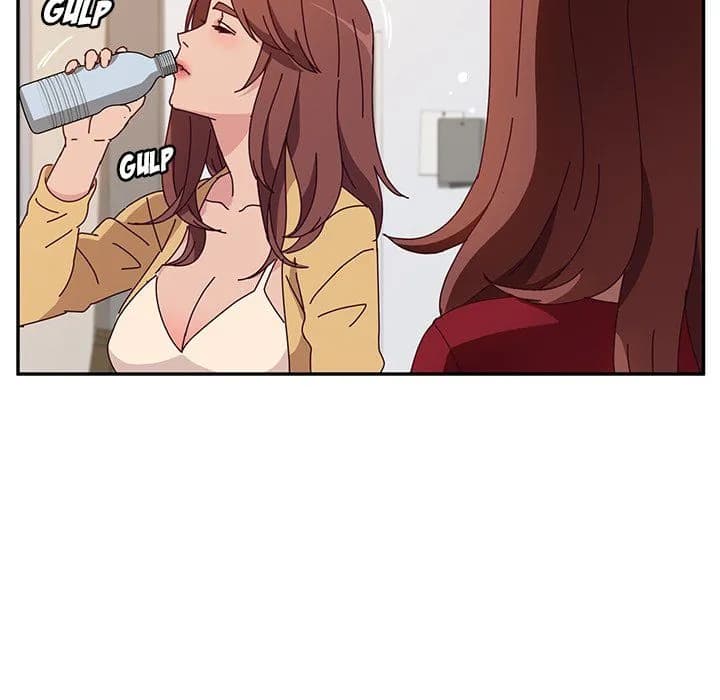 Twice the Love - Chapter 41 - Page 138