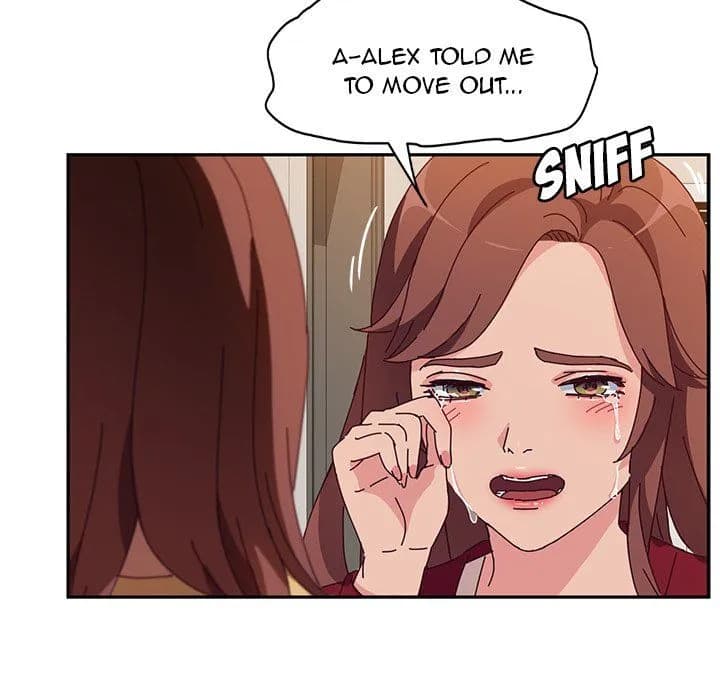Twice the Love - Chapter 42 - Page 6