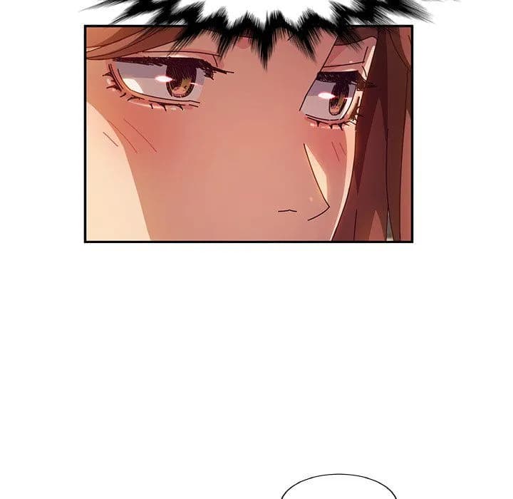 Twice the Love - Chapter 42 - Page 12